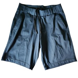 Men's 32 Degrees Cool shorts NWOT